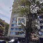 Condomínio Edifício San Gabriel company logo