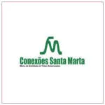 Conexões Santa Marta Industria e Comércio Ltda company logo