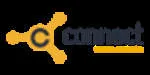 Connect Internet sem limites - Ltda company logo