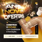 Construa o Futuro com a Gente company logo