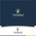 Consultoria Camila Tomaz company logo