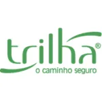 Consultoria Trilha da Carreira company logo