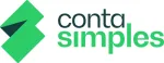 Conta Simples company logo