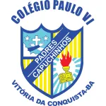 Creche Paulo VI company logo