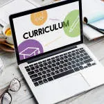 Curriculum.com.br company logo