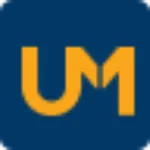 Curriculum.com.br company logo