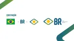 Cursos Profissionalizantes company logo