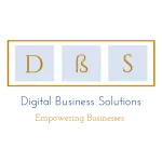DBS Group company logo