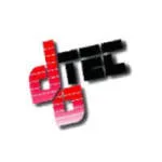 DBTEC company logo