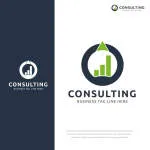 DE SA CONSULTORIA company logo