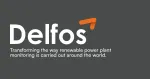 DELFOS SERVICOS INTELIGENTES LTDA company logo