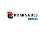 DISTRIBUIDORA DOMINGUES COMERCIO E INDUSTRIA LTDA company logo