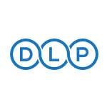 DLP PEOPLE company logo