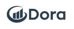 DORA ADMINISTRACAO EMPRESARIAL LTDA company logo