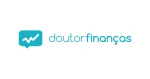 DR. FINANCAS TECNOLOGIA LTDA company logo
