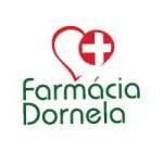 DROGARIA E PERFUMARIA DORNELA LTDA company logo