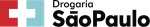 DROGARIA SÃO PAULO company logo