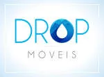 DROP MOVEIS company logo
