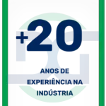 DUGALE METALÚRGICA company logo