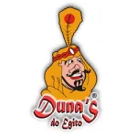DUNAS BAR company logo