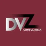 DVZ Consultoria company logo