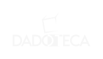 Dadoteca company logo