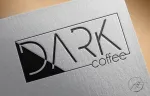 DarkCoffee company logo