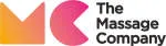 Deep Massas company logo