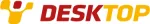 Desktop Sigmanet Comunicação Multimidia LTDA company logo