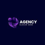 Diferente Agência company logo