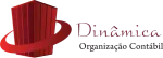Dinâmica Organização Contábil LTDA company logo