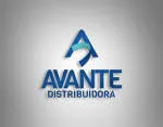 Distribuidora Avantte company logo