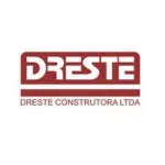 Dreste Construtora Ltda company logo
