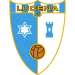 Drogaria Lucena company logo