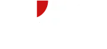 EFG SAUDE S.A. company logo