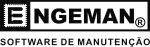 ENGEMAN MANUTENCAO DE EQUIPAMENTOS COM E INDUSTRIA... company logo