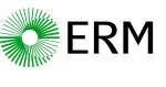 ERM Group company logo