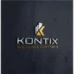 ESCRITORIO DE CONTABILIDADE LTDA company logo