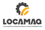 ESTRUTURAL OBRAS E LOCACOES DE MAQUINAS LTDA company logo