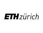 ETH Zürich company logo