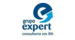 EXPERHT CONSULTORIA company logo