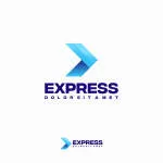 EXPRESSO 3300 LOGISTICA E ARMAZENAGEM LTDA company logo