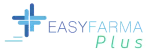 Easyfarma Distribuidora de Medicamentos Especiais company logo