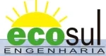 Ecosul Engenharia company logo