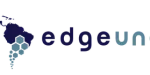 Edgeuno company logo