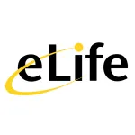 Elifegroup company logo