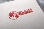 Eloh Assessoria company logo