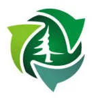Embalatec Industrial Ltda company logo