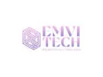 Emive&CO company logo