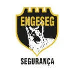 Engeseg company logo
